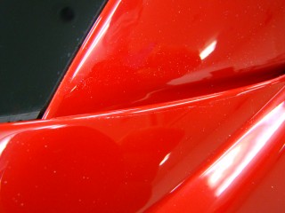 DSC04249