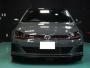 ＶＷ  ゴルフGTI tcr