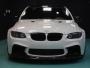 BMW 3ツーリング