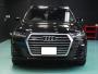 アウディ Q7