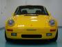 RUF BTRガラスコーティング画像
