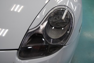 320